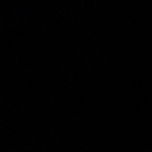 Meet your Posher, Autumn